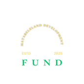 matdevfund.org